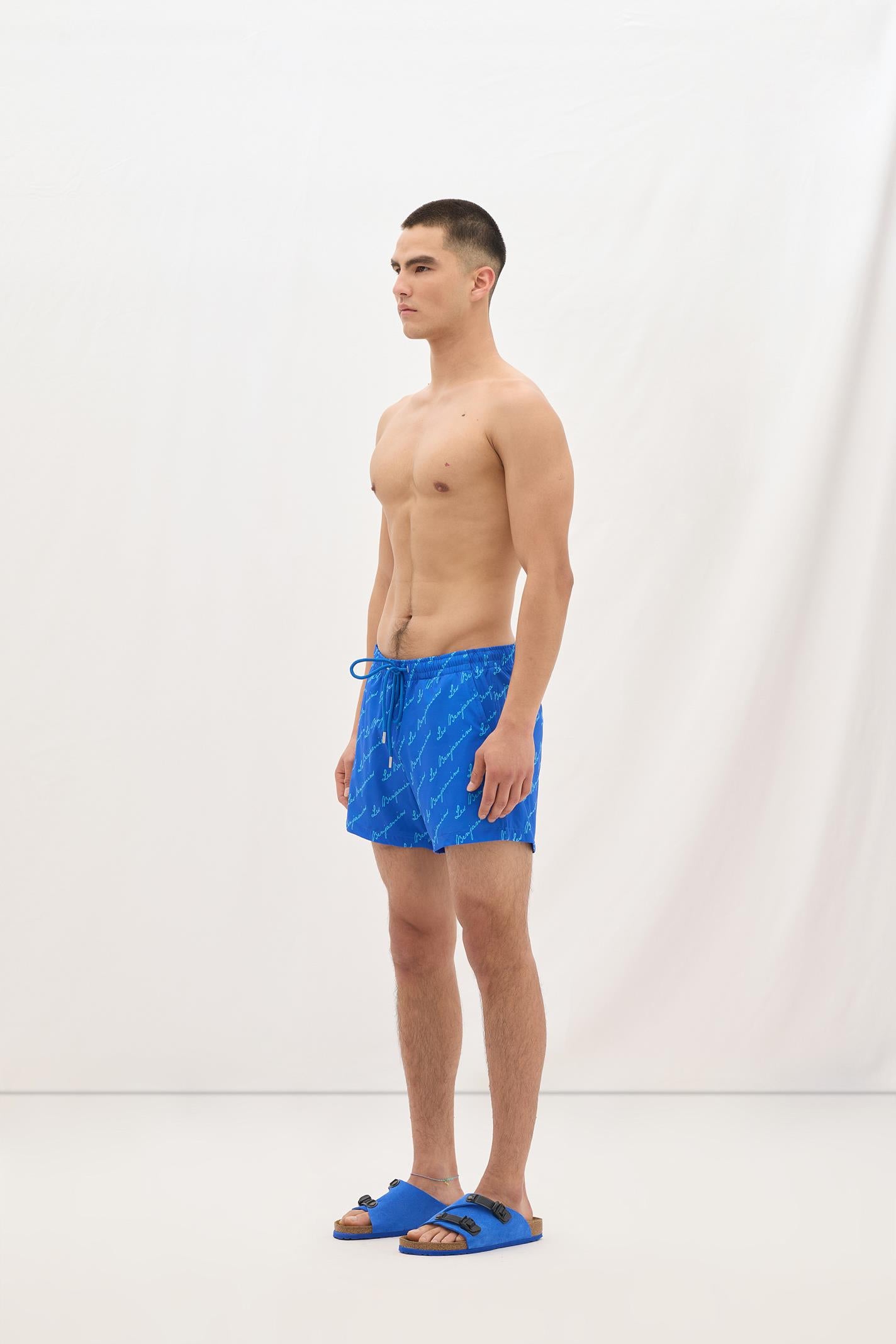  SWIMSHORT 001