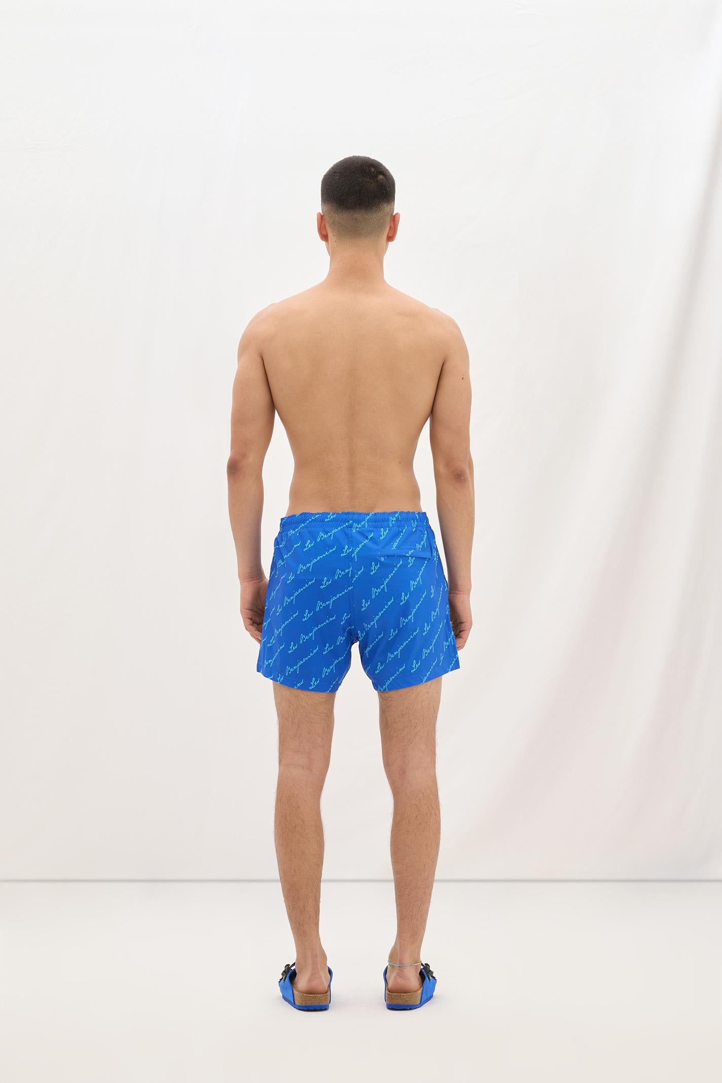  SWIMSHORT 001