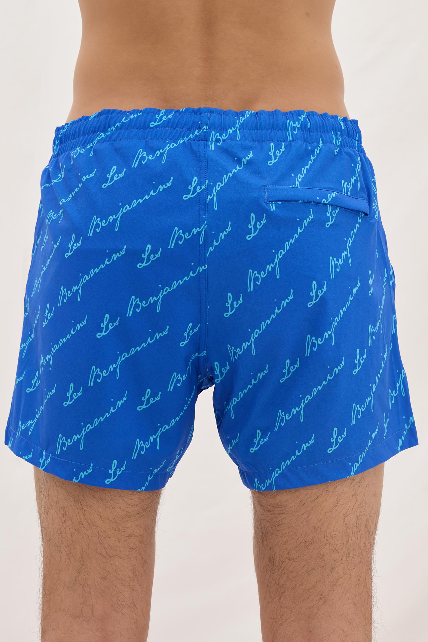  SWIMSHORT 001