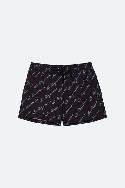 SWIMSHORT 002