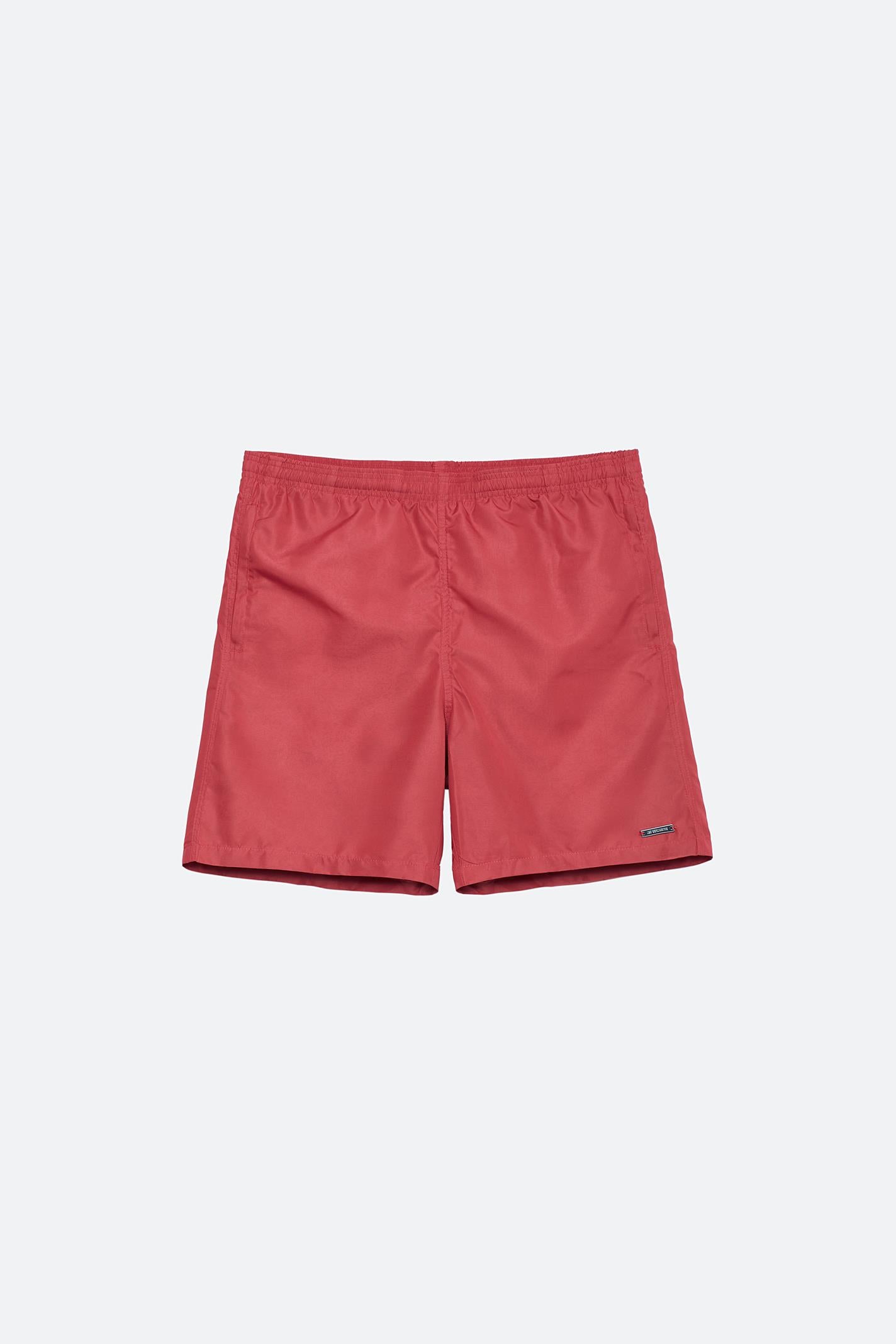 SWIMSHORT 003 