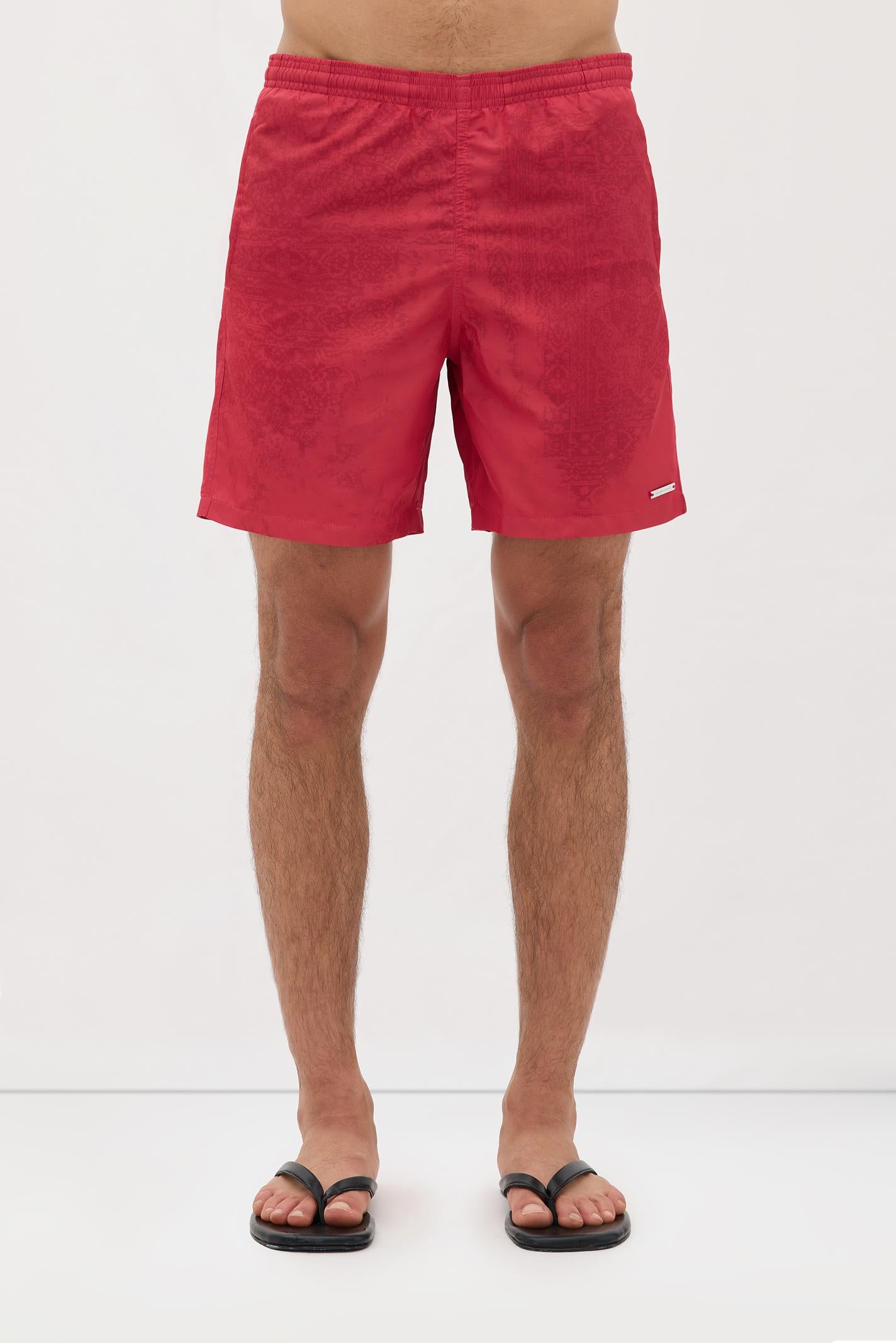  SWIMSHORT 003