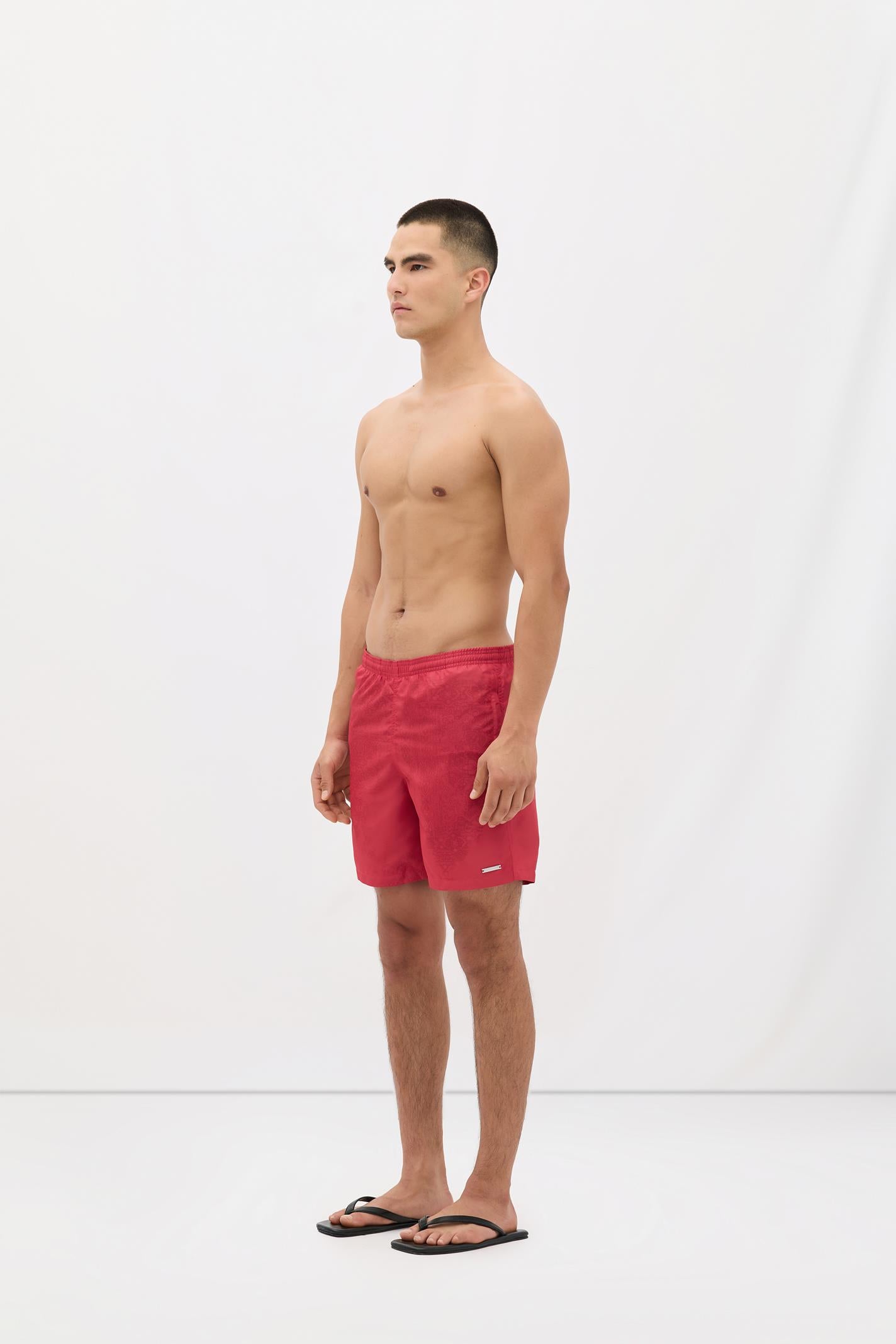  SWIMSHORT 003