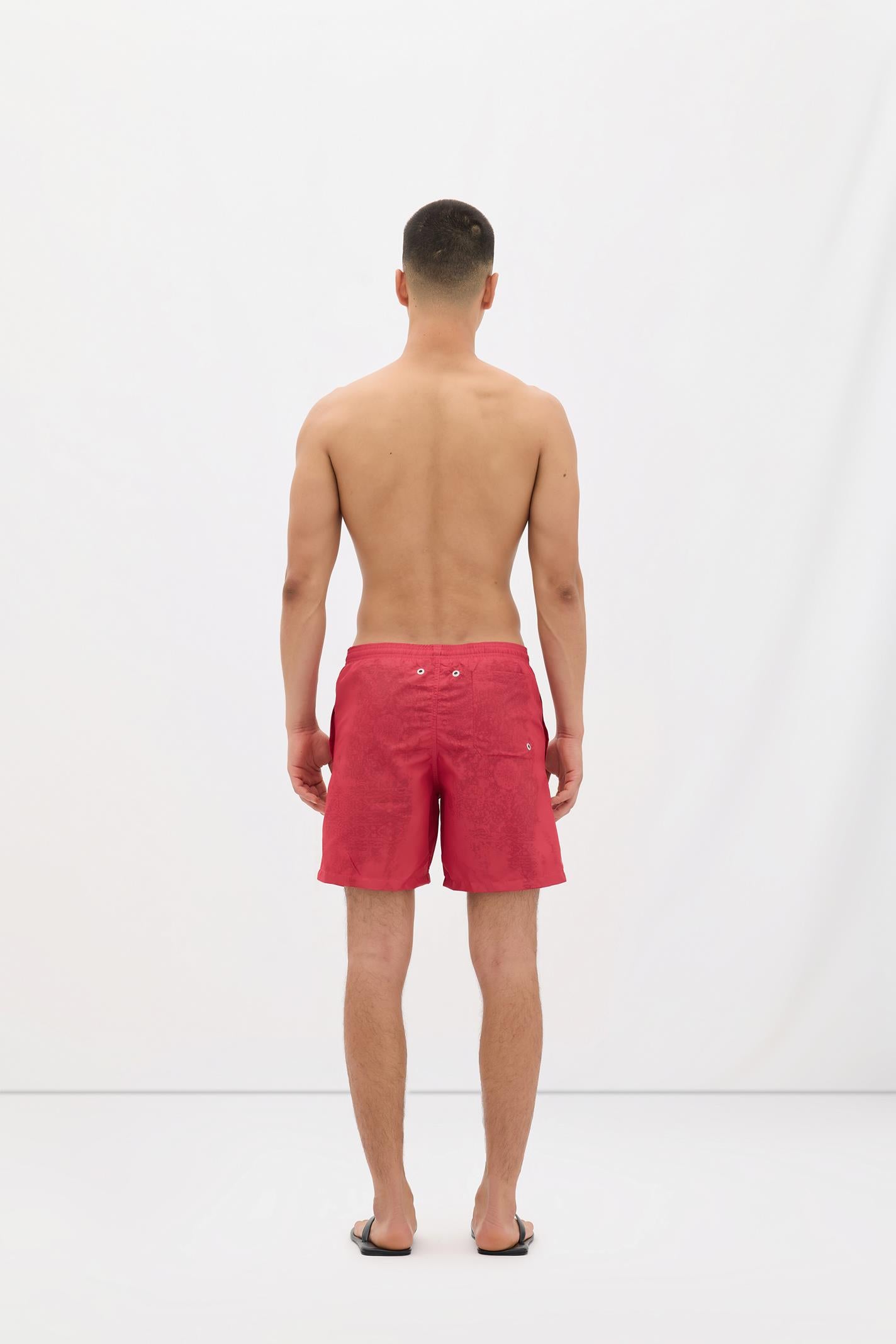  SWIMSHORT 003