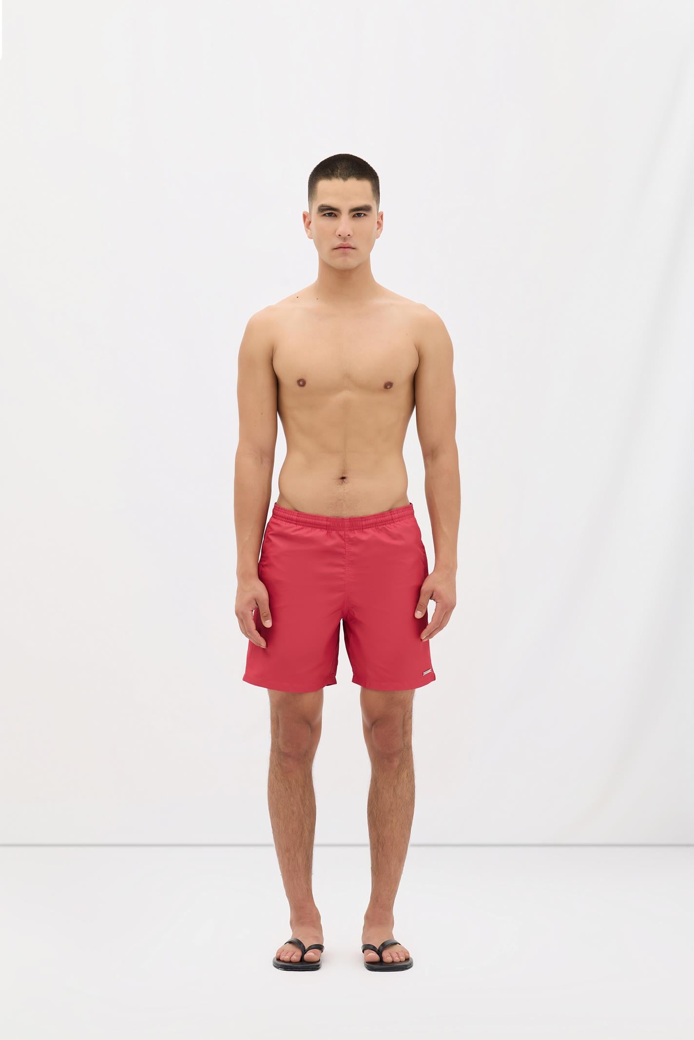  SWIMSHORT 003