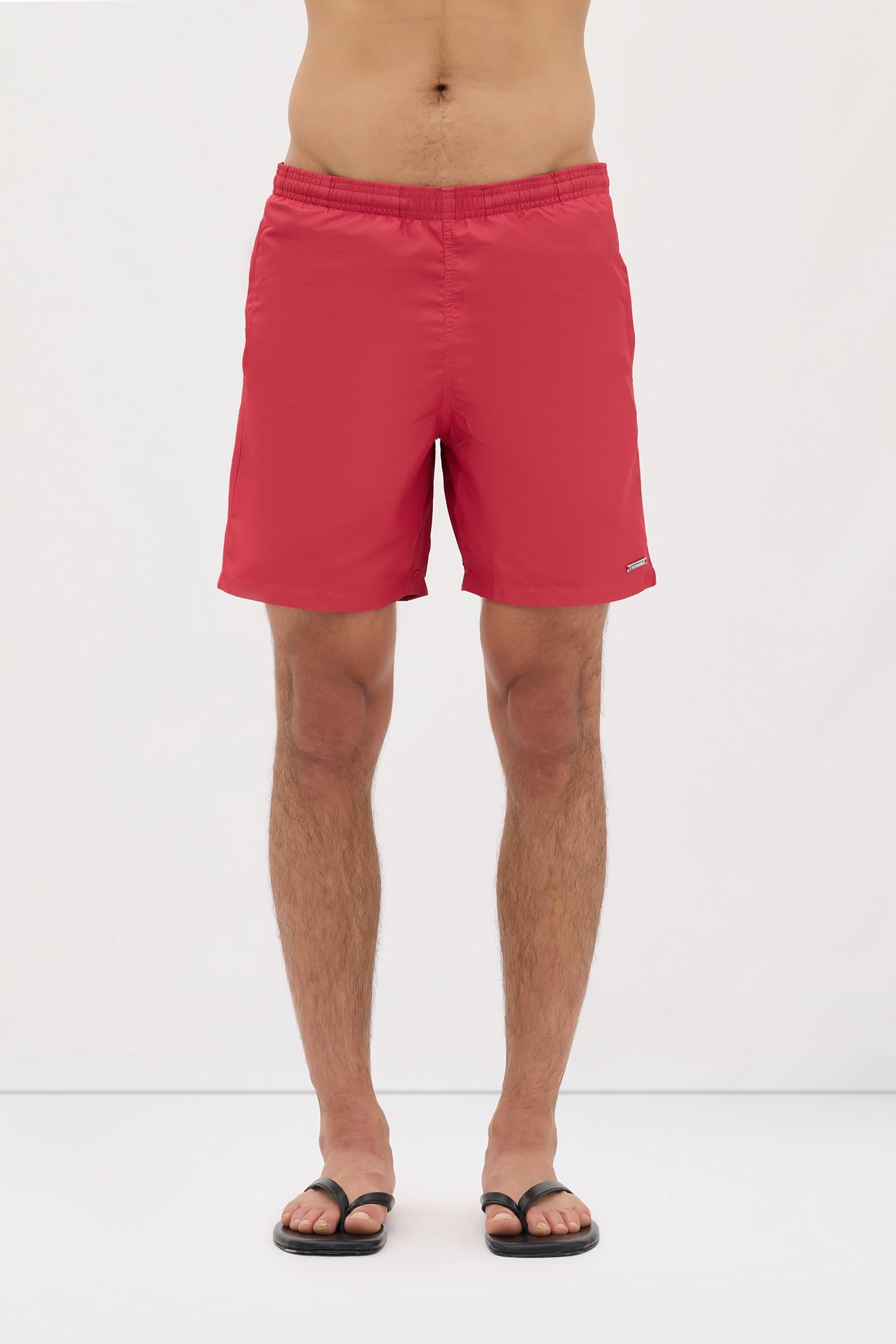  SWIMSHORT 003