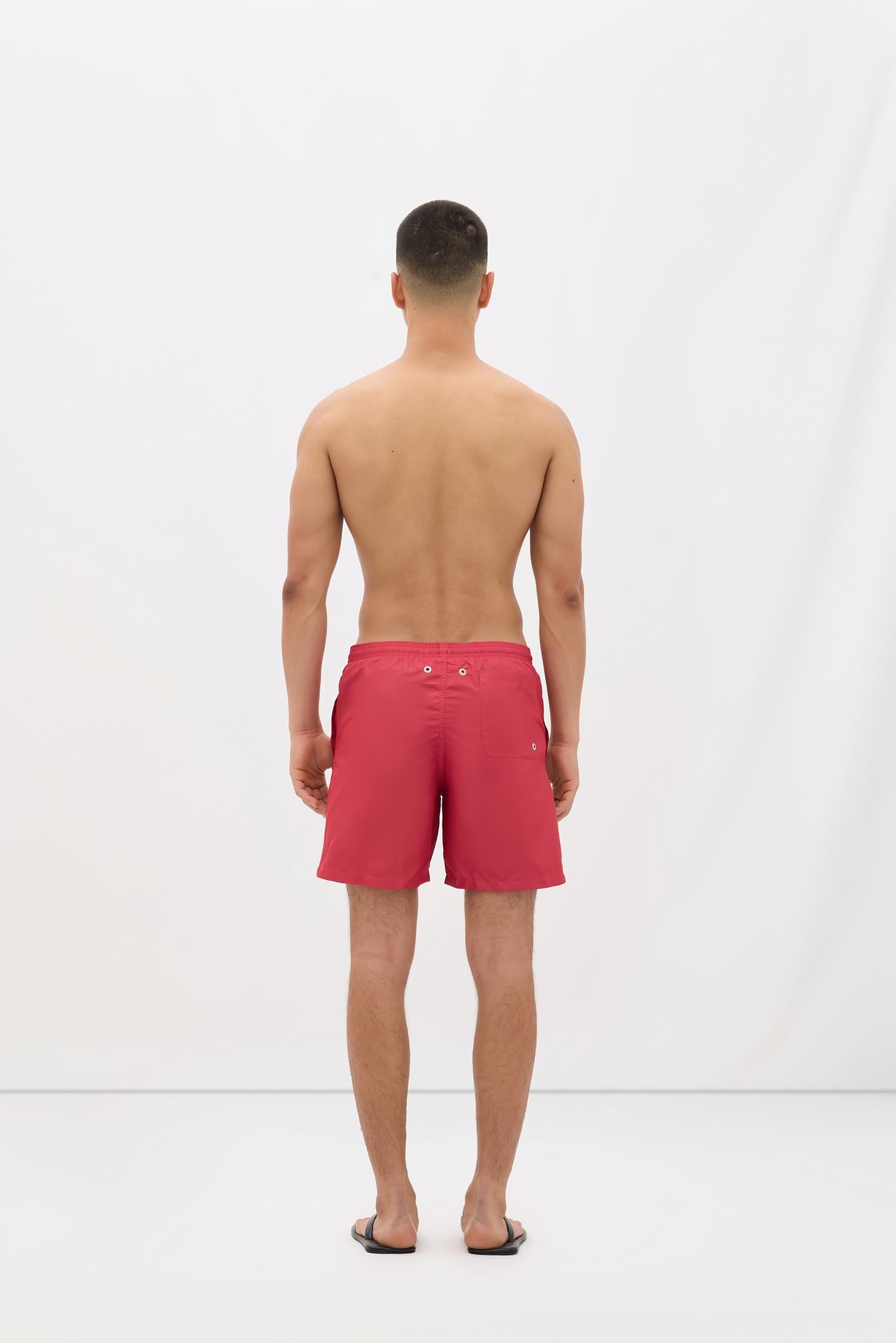  SWIMSHORT 003