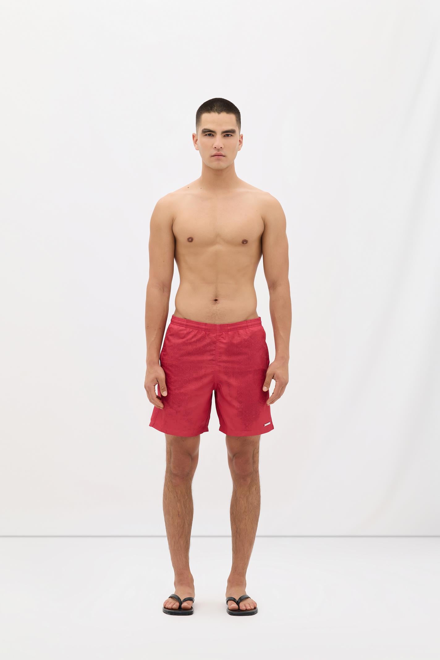  SWIMSHORT 003