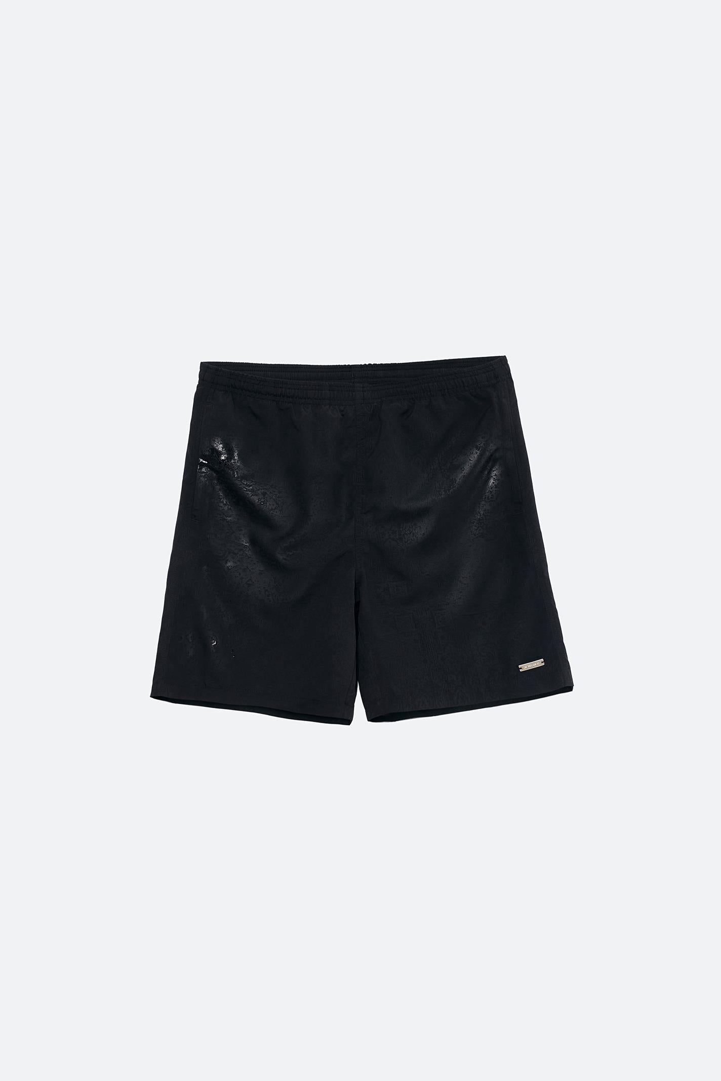  SWIMSHORT 004