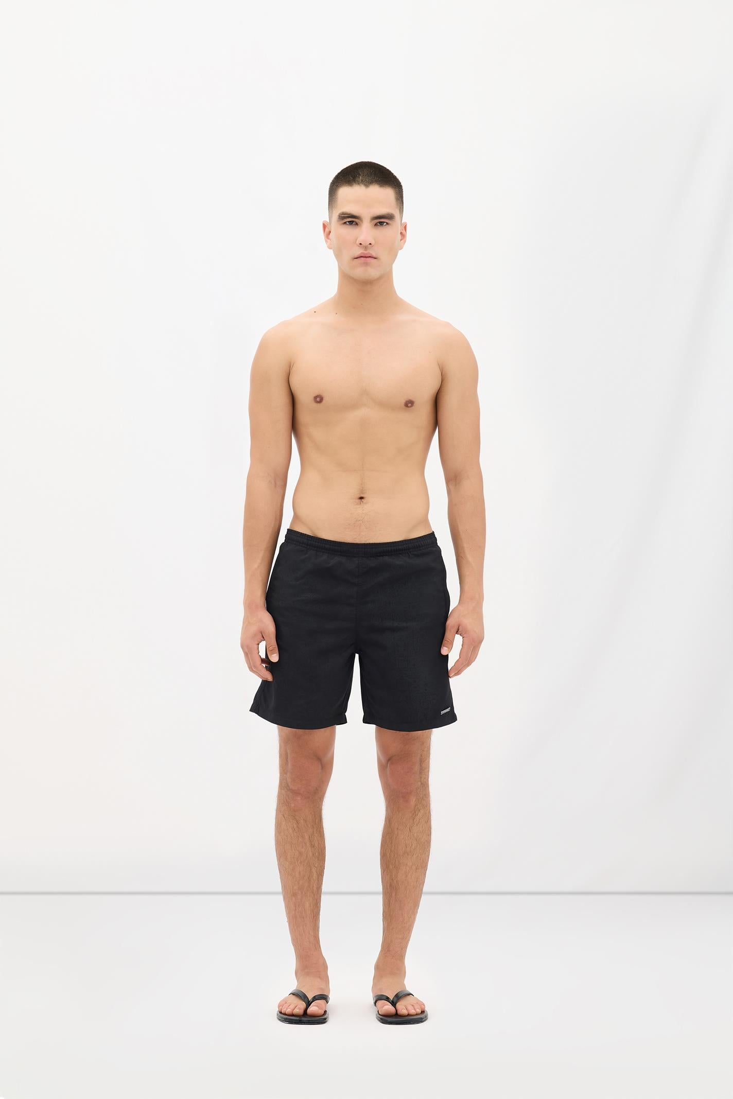  SWIMSHORT 004