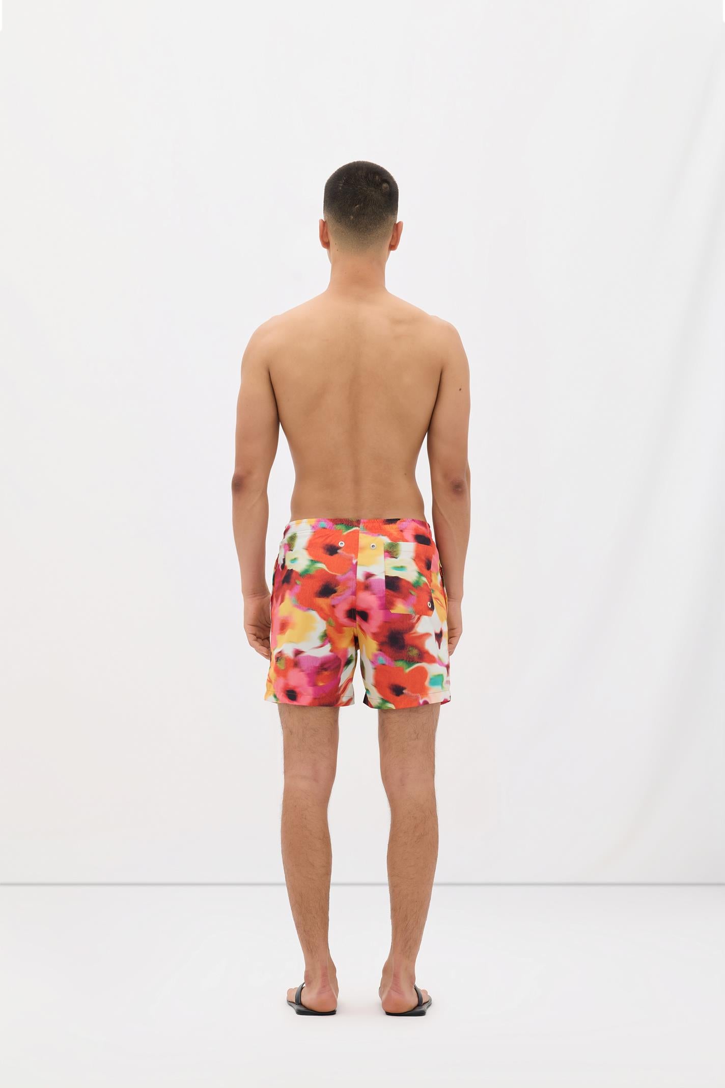  SWIMSHORT 007