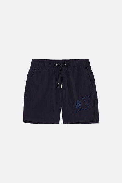 SWIMSHORT 008