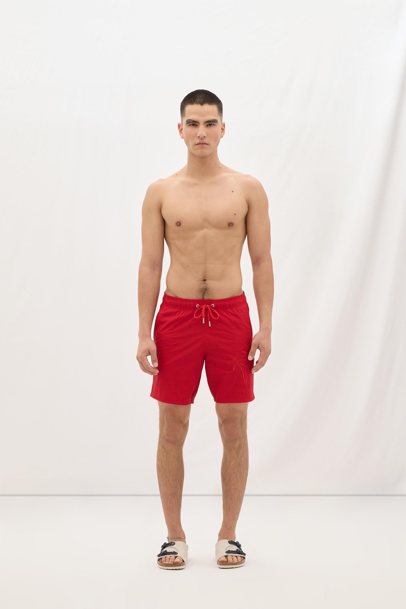  SWIMSHORT 010