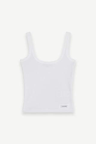 Les Benjamins - TANK TOPS 402