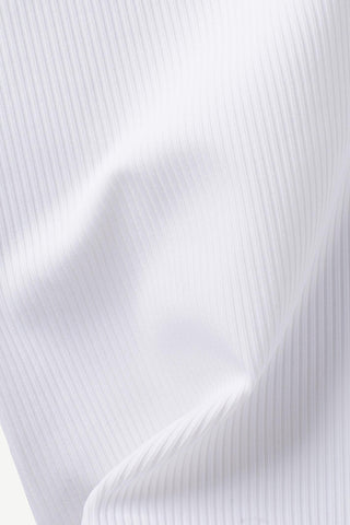 Les Benjamins - TANK TOPS 402