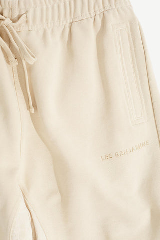 Les Benjamins - SHORTS 405