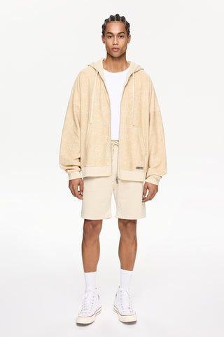 Les Benjamins - SHORTS 405