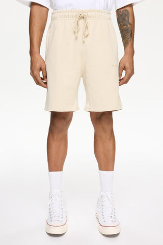 Les Benjamins - SHORTS 405