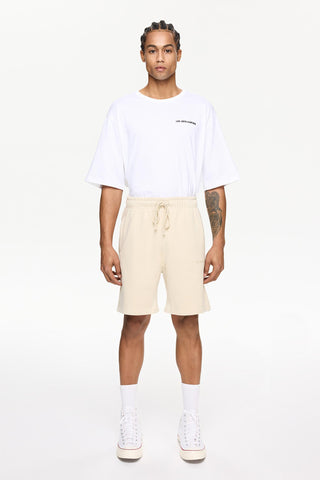 Les Benjamins - SHORTS 405