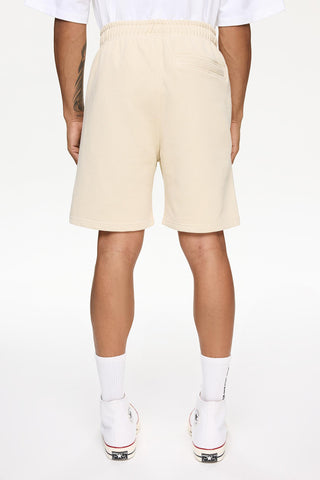 Les Benjamins - SHORTS 405