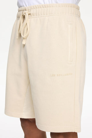 Les Benjamins - SHORTS 405