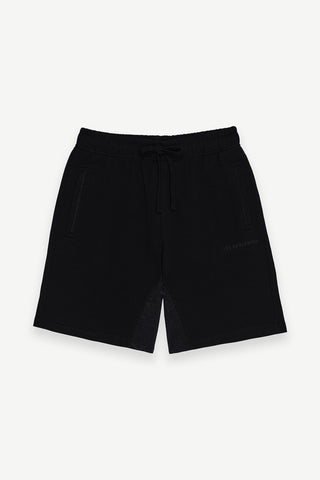 Les Benjamins - SHORT 406