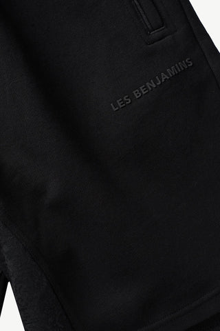 Les Benjamins - SHORT 406