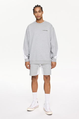 Les Benjamins - SHORTS 407