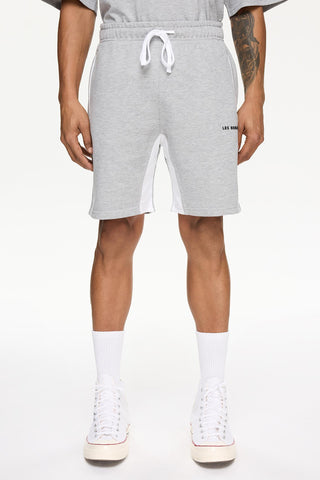 Les Benjamins - SHORTS 407