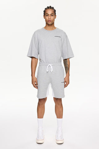 Les Benjamins - SHORTS 407