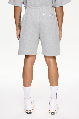 Les Benjamins - SHORTS 407