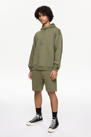 Les Benjamins - SHORTS 409