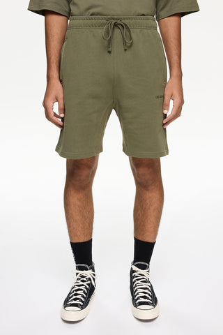 Les Benjamins - SHORTS 409