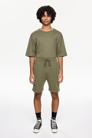 Les Benjamins - SHORTS 409