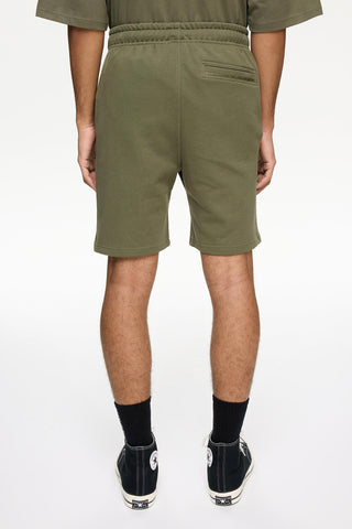 Les Benjamins - SHORTS 409