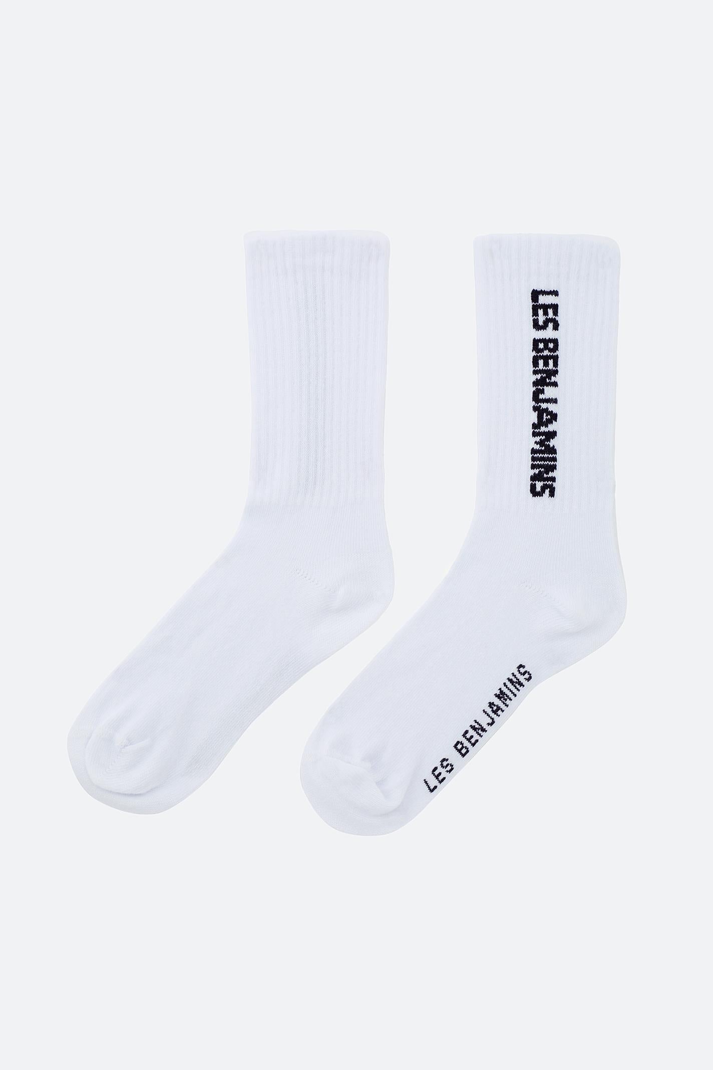  SOCKS 305