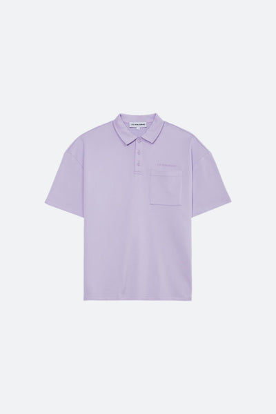 POLO TEE 303