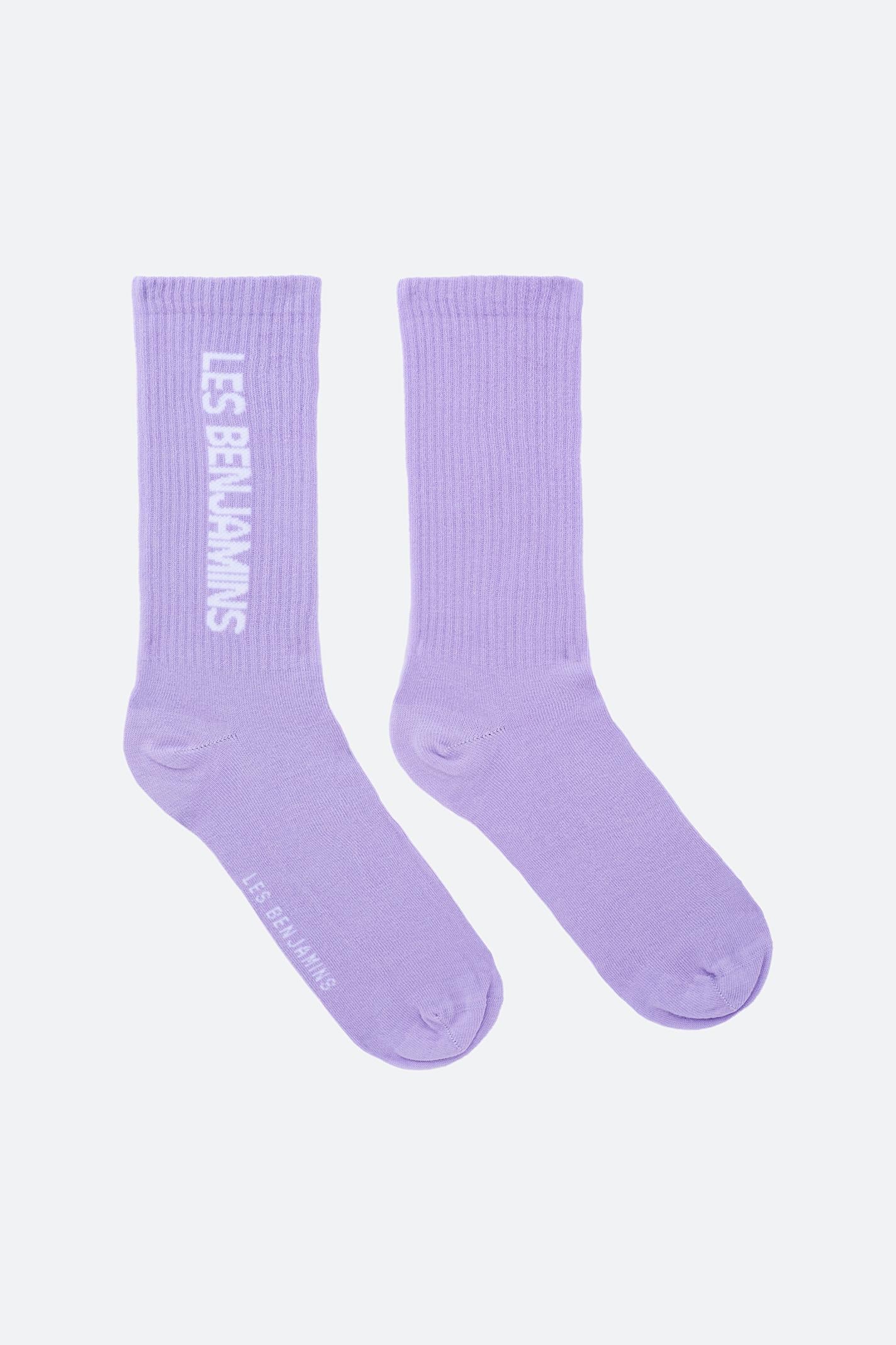 SOCKS 305 