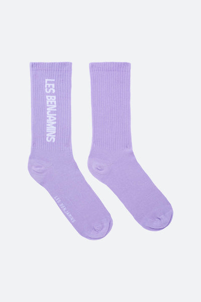 SOCKS 305