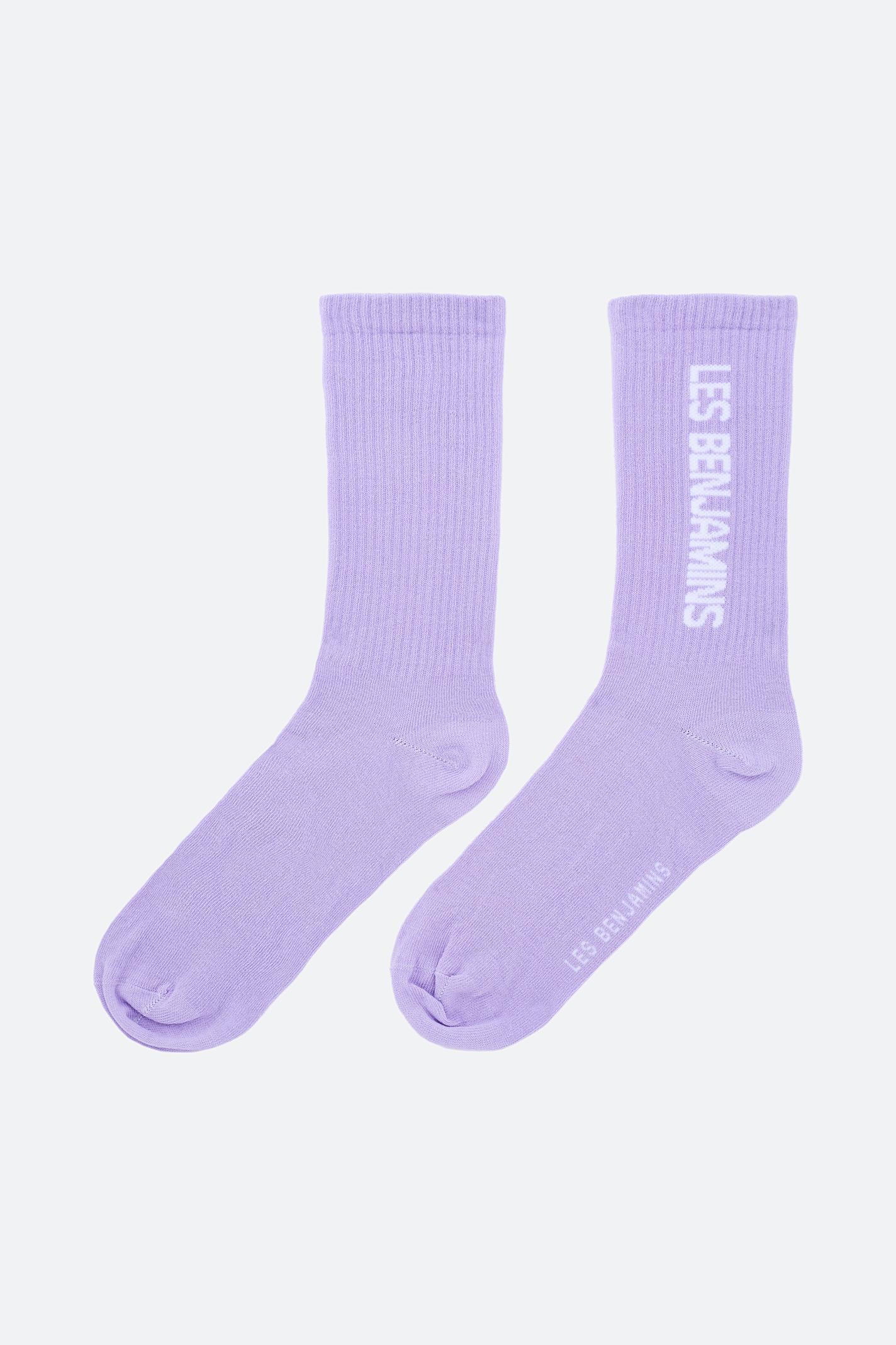  SOCKS 305