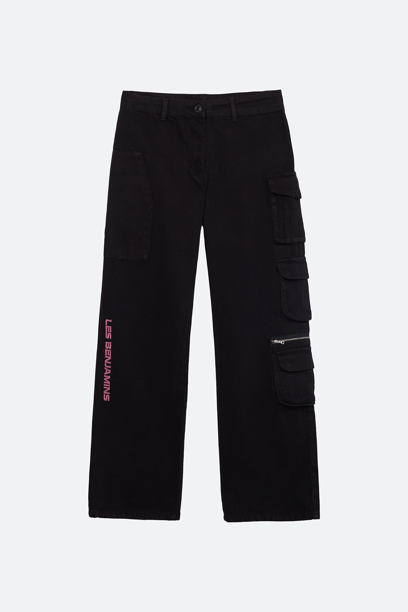 UTILITY PANT 002 