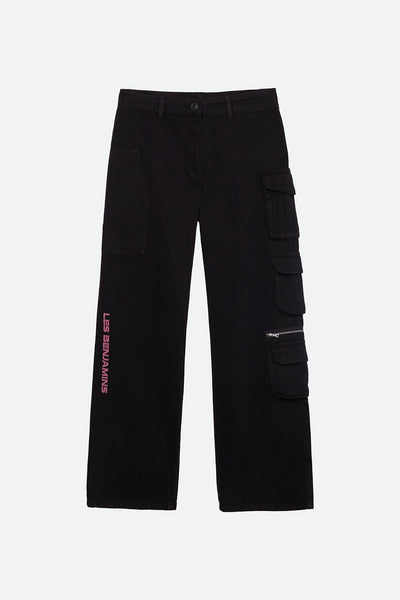 UTILITY PANT 002