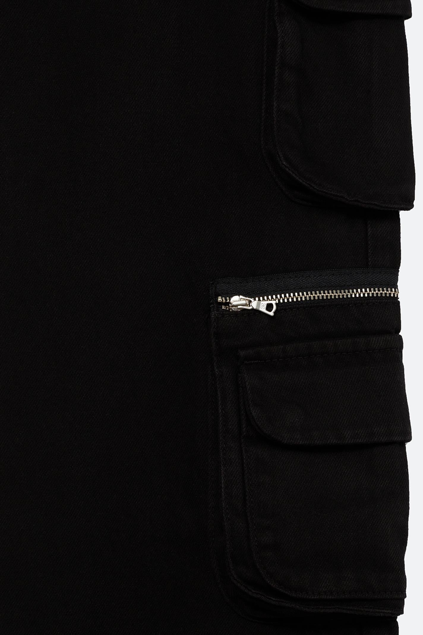  UTILITY PANT 002