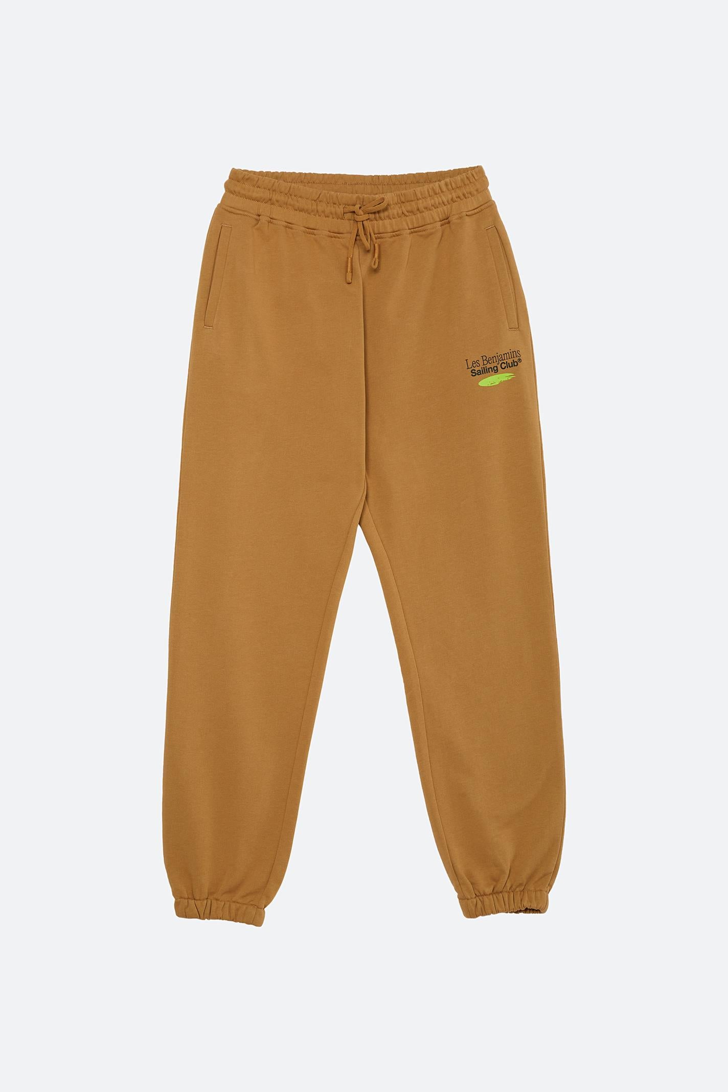 SWEATPANT 705 