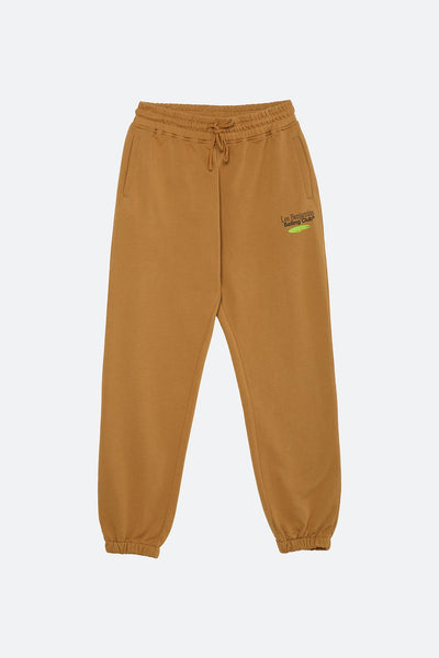 SWEATPANT 705