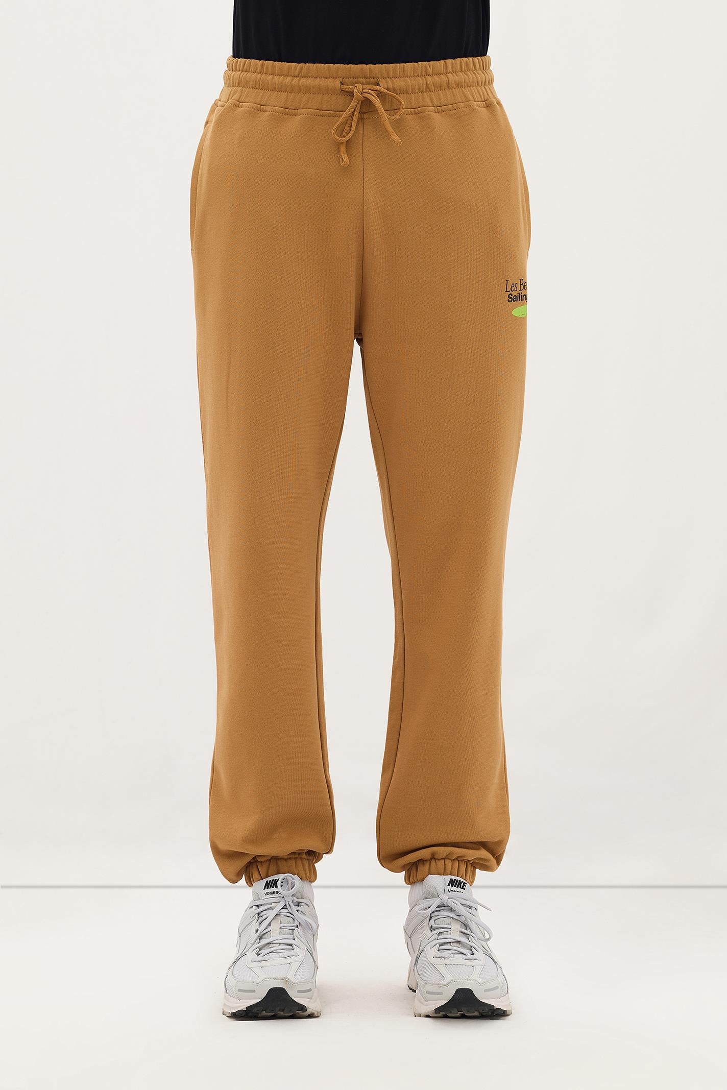  SWEATPANT 705