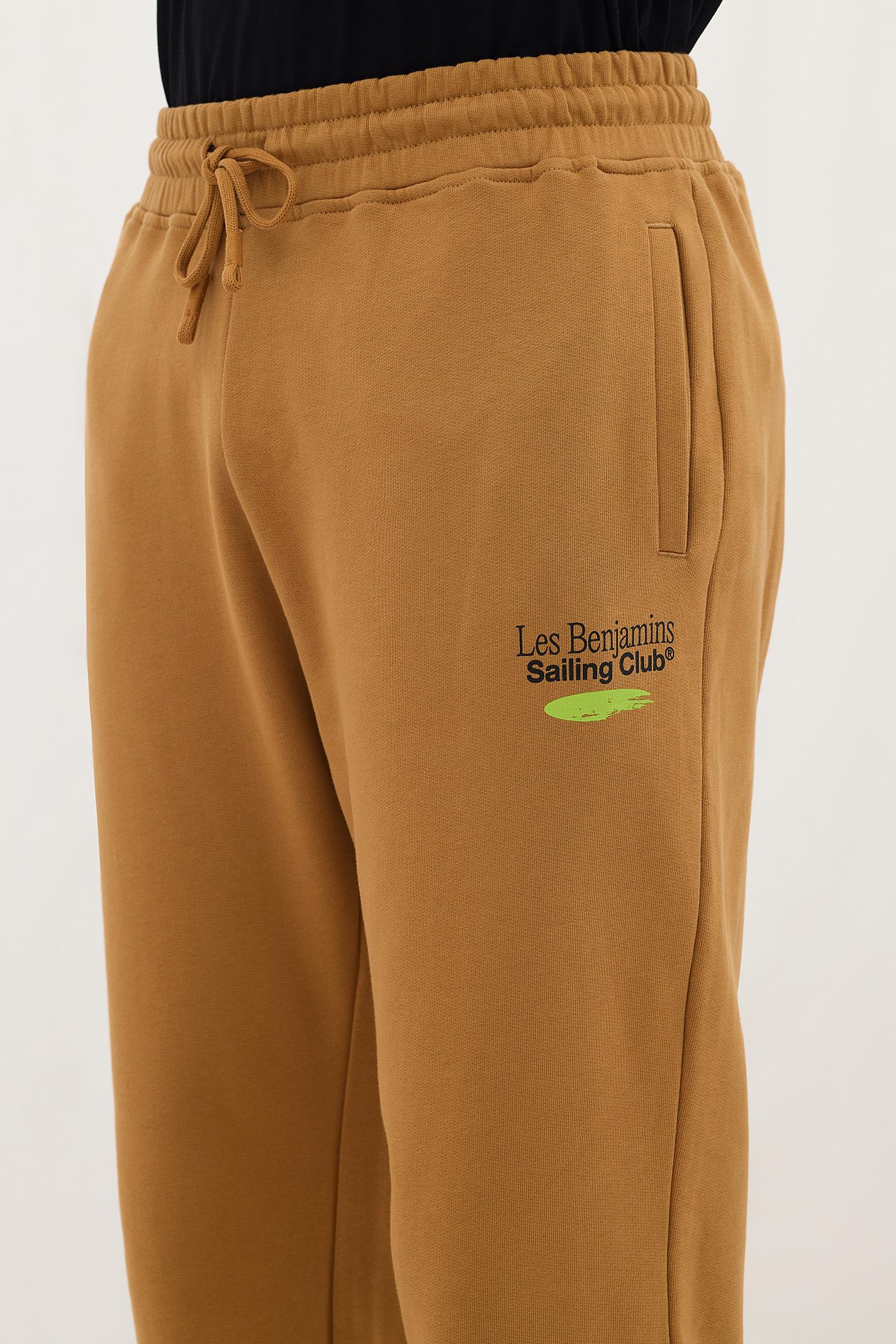  SWEATPANT 705