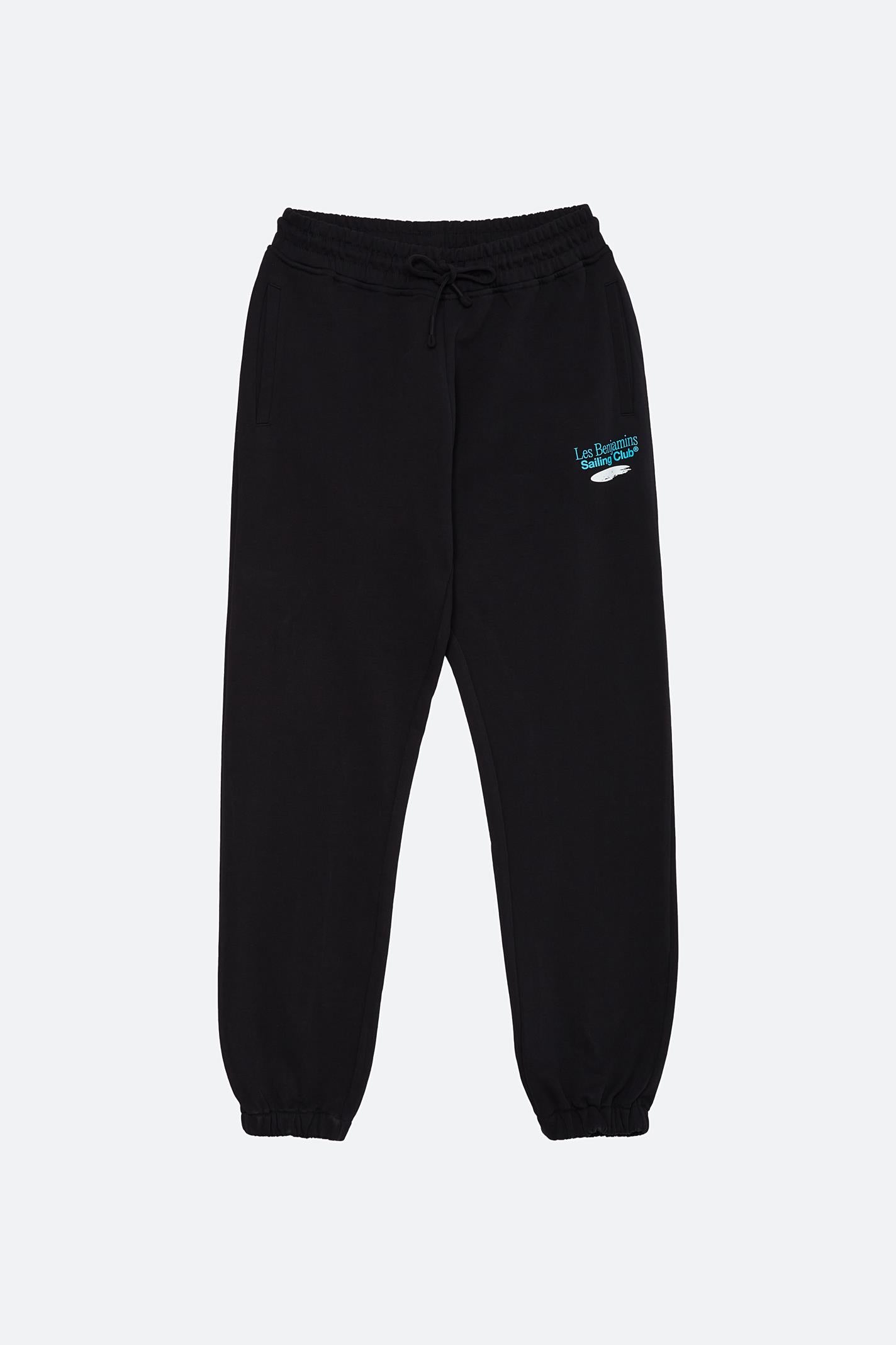 SWEATPANT 706 