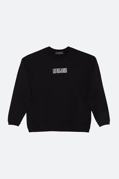 SWEATSHIRT 706