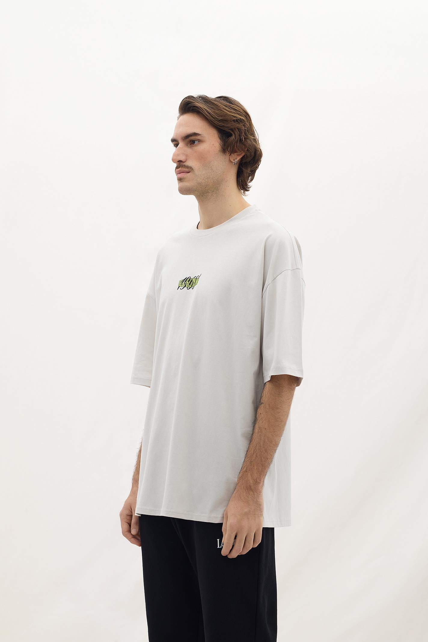  SUPEROVERSIZED TEE 032